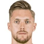 Florian Müller