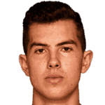 Unai Marrero Larrañaga
