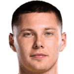 Hákon Rafn Valdimarsson