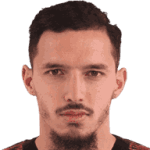 Ismael Bennacer