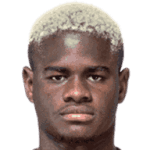 Mikayil Ngor Faye