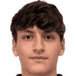 Romano Floriani