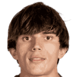Andrés Cuenca Cejudo