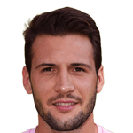 Franco Damián Vázquez