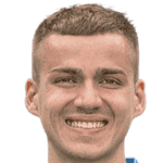 Filip Bilbija