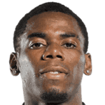 Raphael Onyedika Nwadike