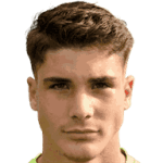 Davide Renzetti