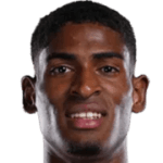 Cristhian Andrey Mosquera Ibarguen