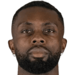 Jean-Daniel Akpa Akpro