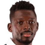 Hamari Traoré