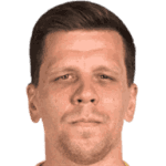 Wojciech Szczęsny