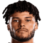 Tyrone Mings
