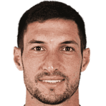 Matteo Politano