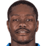 Emanuel Quartsin Gyasi