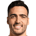 Mikel Merino Zazón