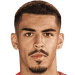 Danilo Filipe Melo Veiga