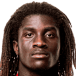 Caleb Marfo Yirenkyi