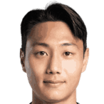 Seung-Ho Paik