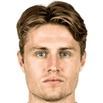 Mattias Svanberg