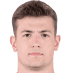 Julen Agirrezabala