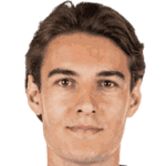 Florian Neuhaus