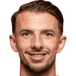 Daniel Barlaser
