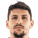 Stanko Jurić