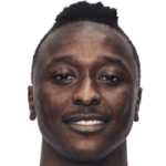 Umar Sadiq Mesbah