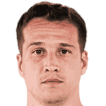 Javier Manquillo Gaitán