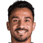 Danilo Luiz da Silva
