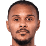 Valentino Lazaro