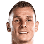 Lucas Digne