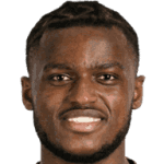 Bali Mumba
