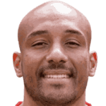 Karim Onisiwo