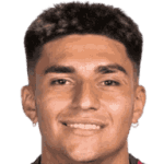 Santiago Thomas Castro