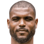 Steve Mounié