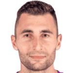 Dominik Greif
