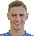 Alexandru Gabriel Borbei
