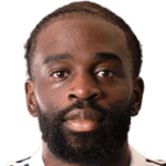 Nanitamo Jonathan Ikoné