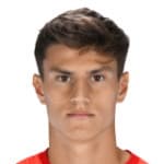 Javier Llabrés Exposito