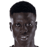 Alassane Diatta