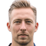 Felix Passlack