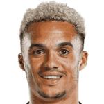 Antonee Robinson