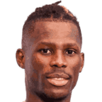 Vakoun Issouf Bayo