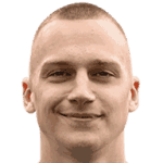 Nikola Štulić