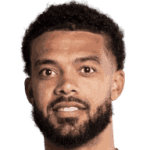 Jake Clarke-Salter