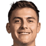 Paulo Bruno Exequiel Dybala
