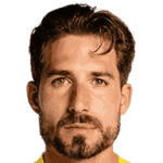 Kevin Trapp