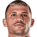 Felipe Rodrigues