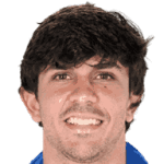 Jon Mikel Aramburu Mejías